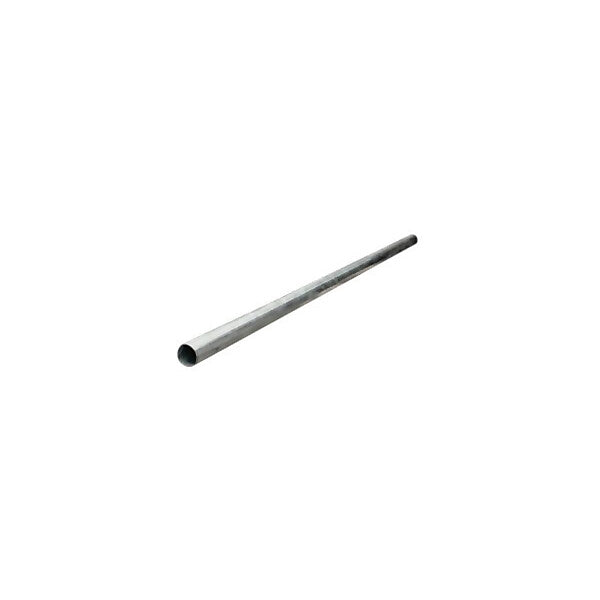 KATHREIN SAT-Mast 3,0x48 ZAS 06